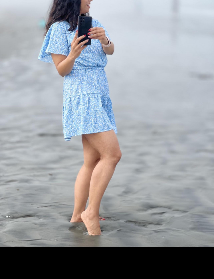 e25c2780-0cf8-11ee-a7e0-4177b0c0dfc6