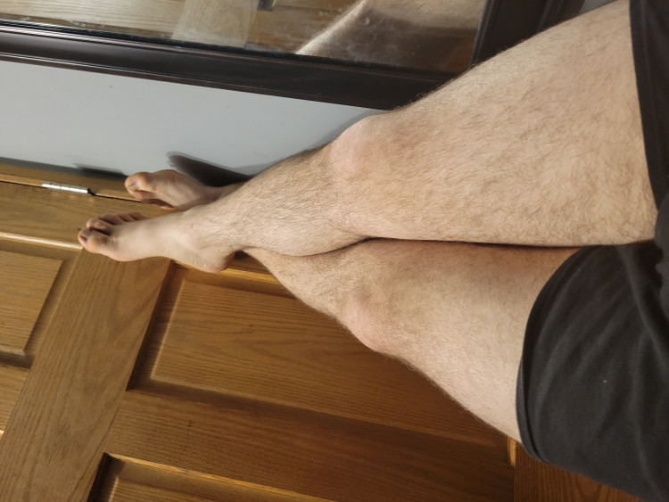 d8bb2d00-0cfd-11ee-9074-09962d2edc77