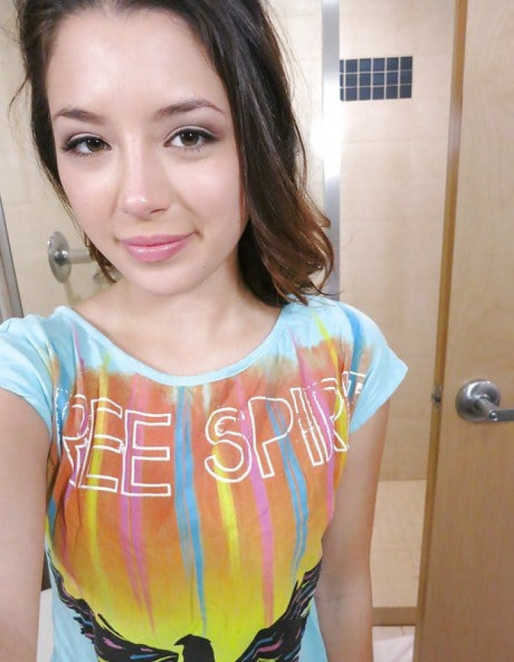 036dfc00-0d27-11ee-bfd2-edb5faf58169