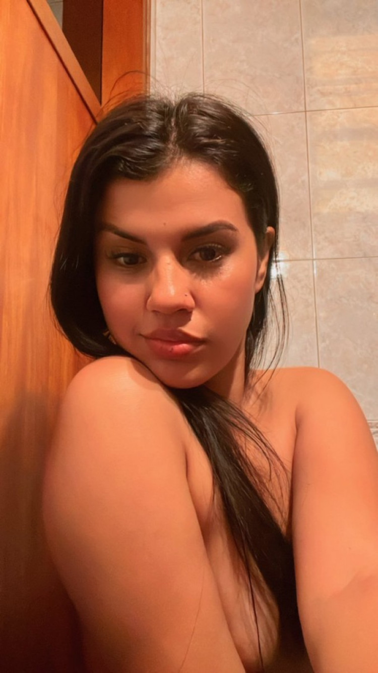 07308980-0d3d-11ee-9c1f-b1dd31f566f6