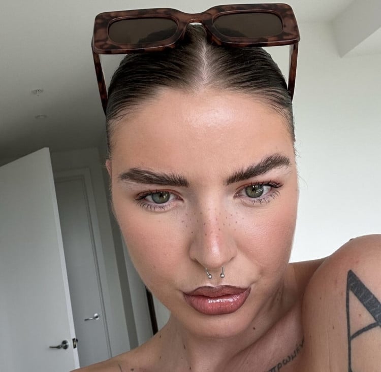 06412660-0d50-11ee-b3c2-49e9869ece1f