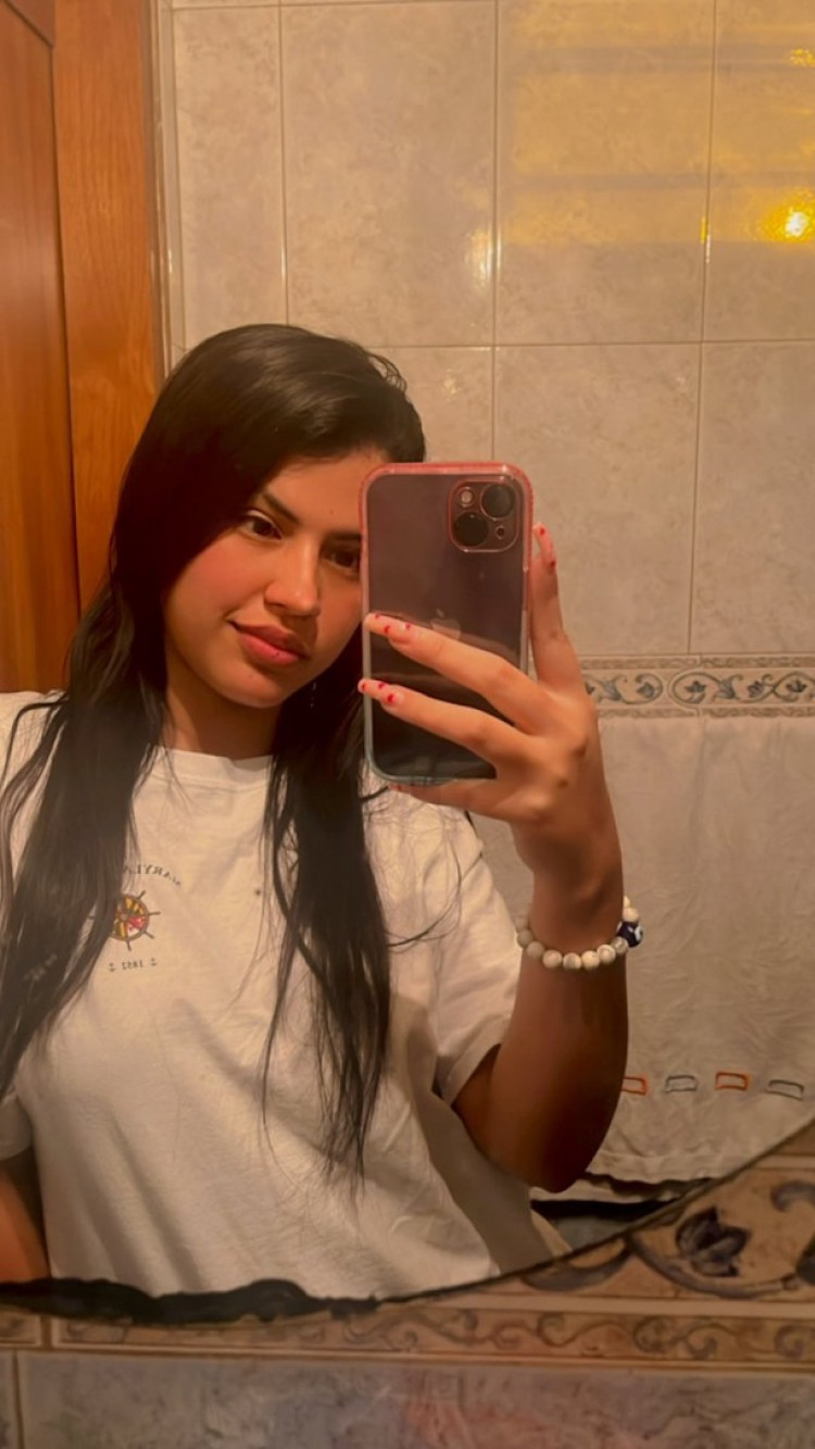 c3b8be20-0d62-11ee-a0a9-3fa301ed50e5