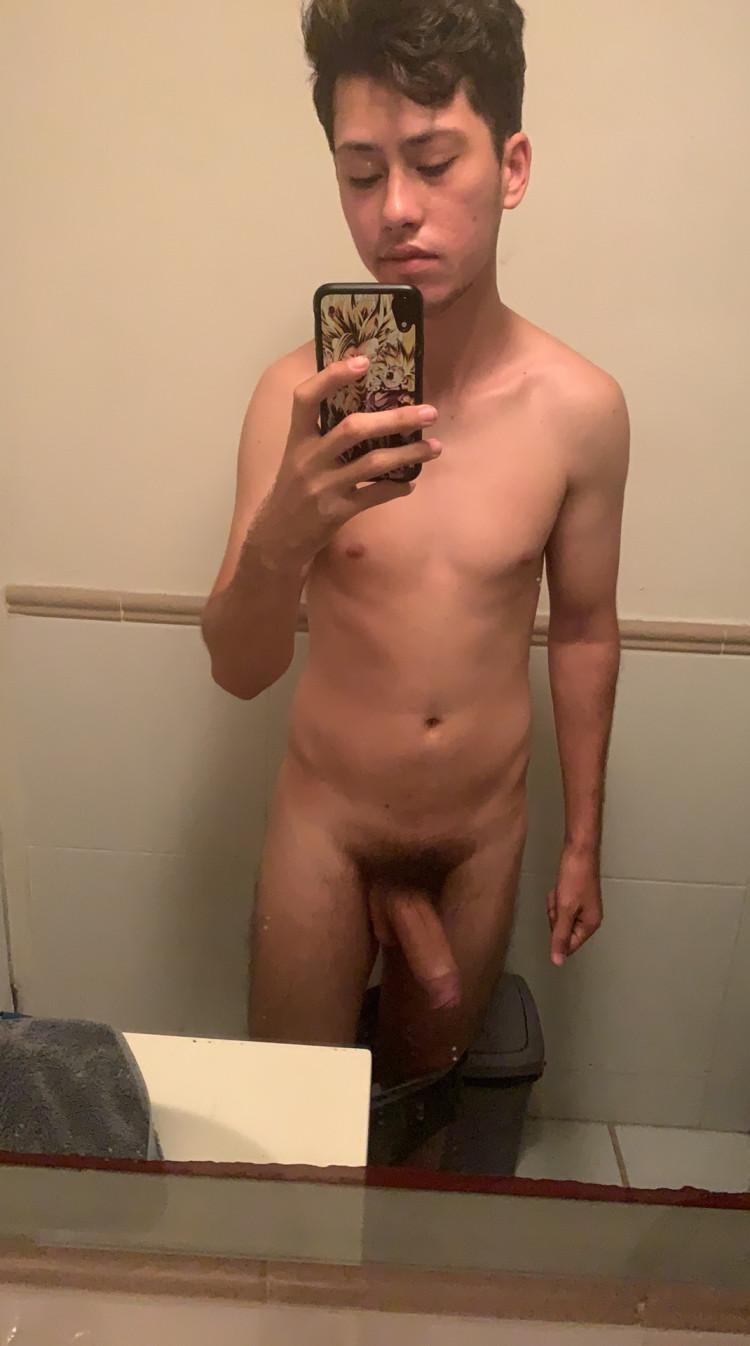 aa4d19e0-db18-11ee-86ce-616833bb91ea