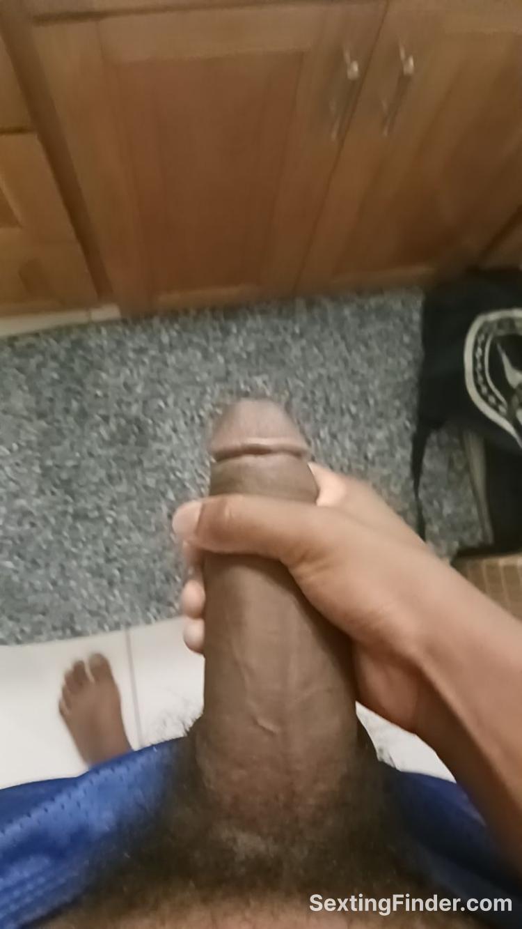 a8be3ea0-d2ec-11f0-a3ca-e70eb2868040