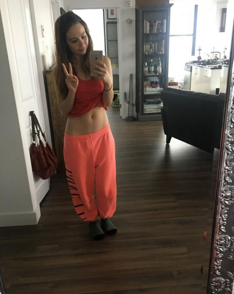 650f95f0-0daa-11ee-805a-ad9a75d6a28e