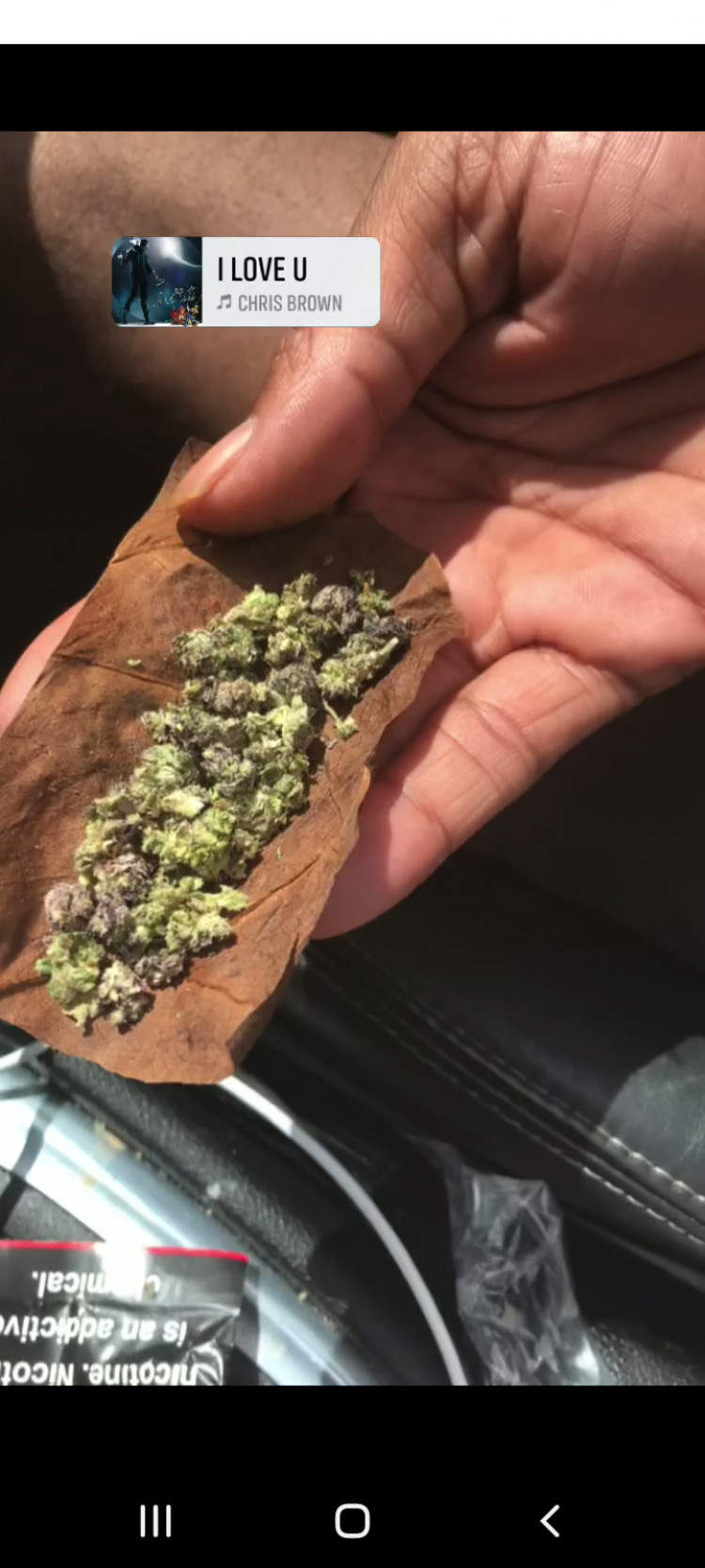 e01b1630-0da9-11ee-a882-7900a1db0088