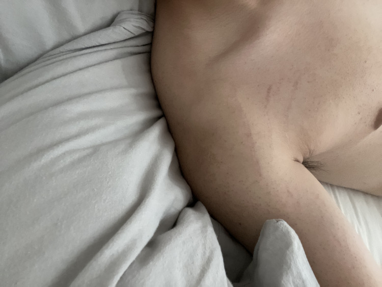 2beccf10-0db7-11ee-8c95-45f89599edd4