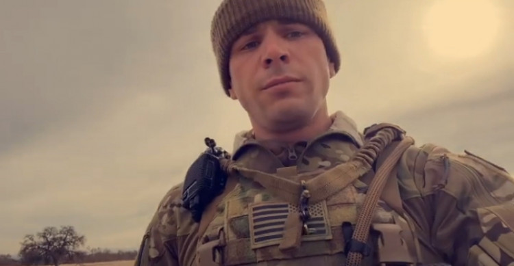 b06f14e0-0e13-11ee-b64d-0320b3583fa8