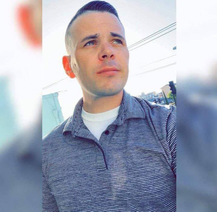 b09da3e0-0e13-11ee-ace2-632ca919a55c