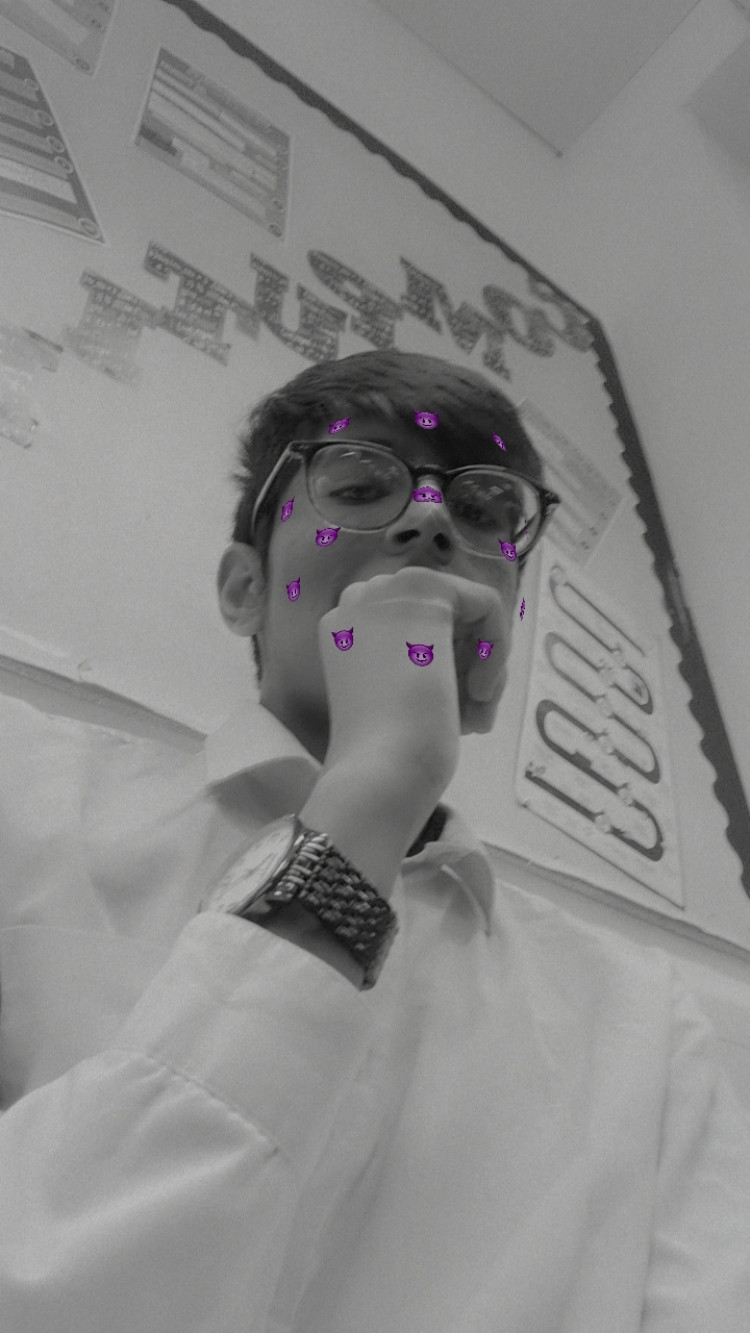 32a81d70-0e24-11ee-9971-9329c0fcaec1