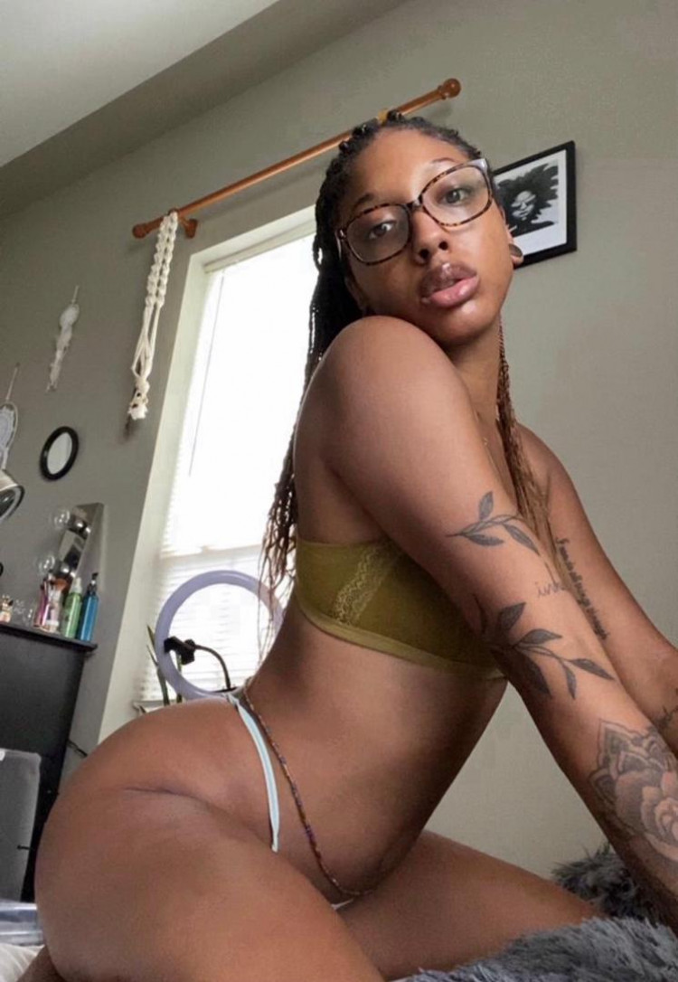 218255a0-0e26-11ee-aa49-0d4c6622eeac