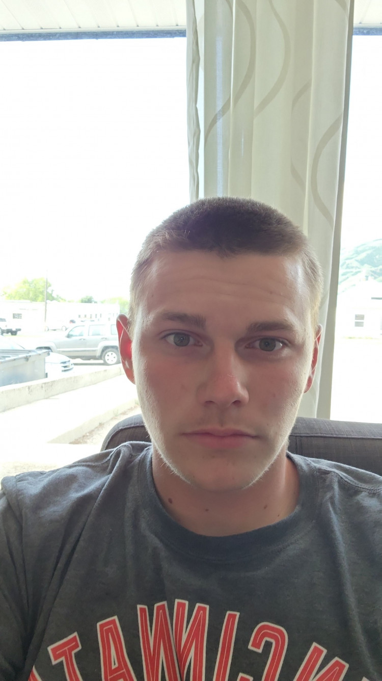 3871b4b0-0e30-11ee-980e-29accad0a654