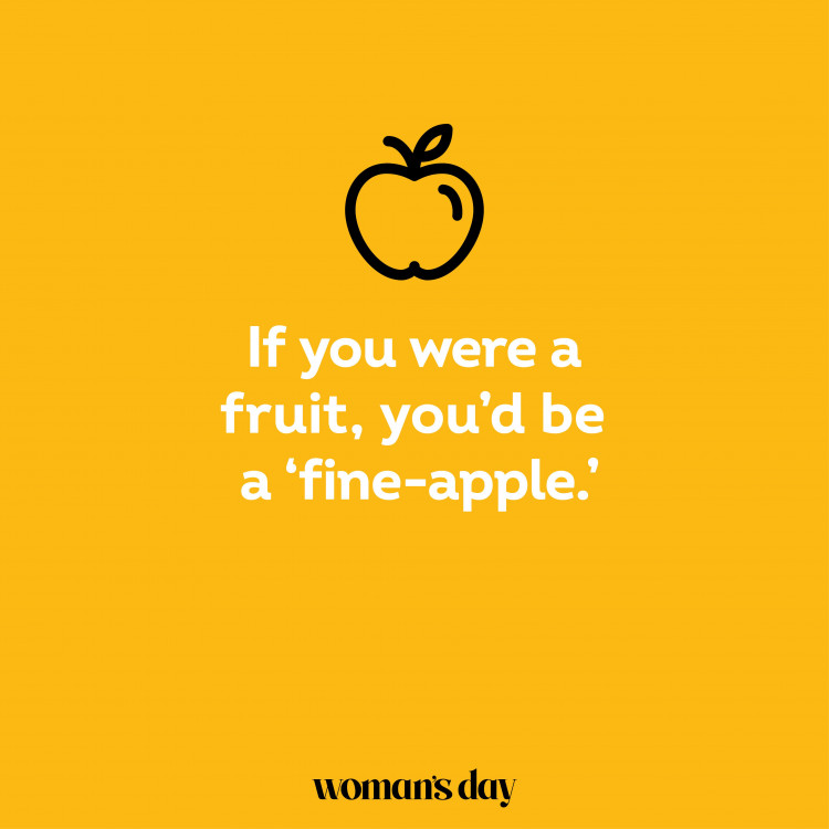 9c8aa940-0e4f-11ee-a7f4-5bd9a3b202c2