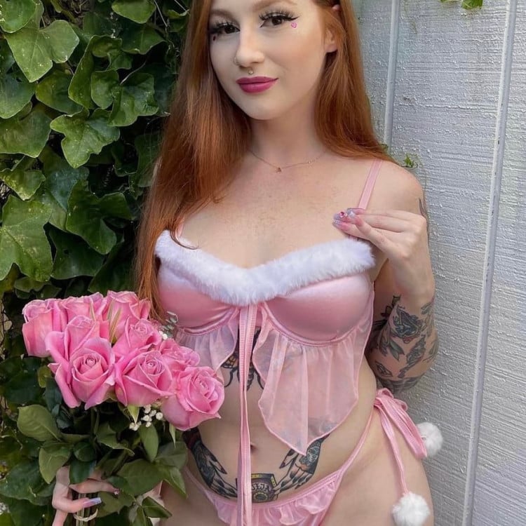 8999aef0-0e84-11ee-adbd-d7cad96fd971