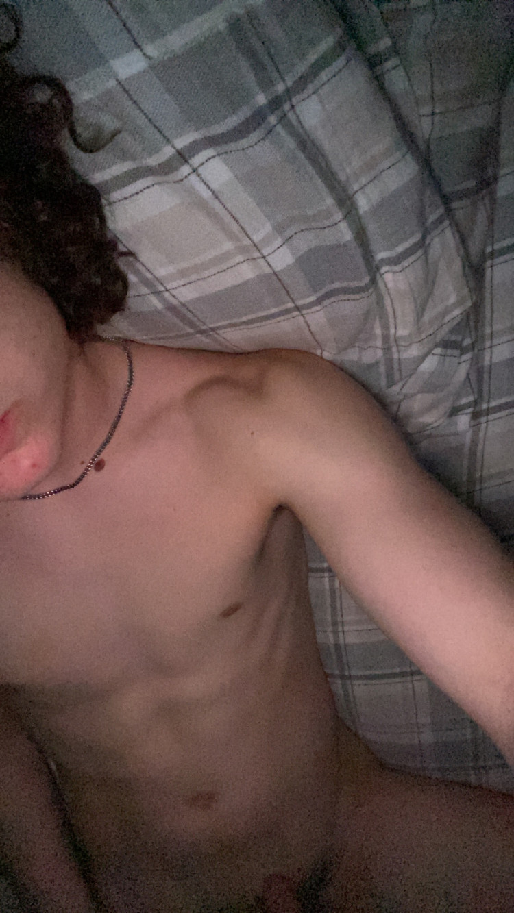 cecefd40-0e90-11ee-89dd-93e9c2ef3bb5