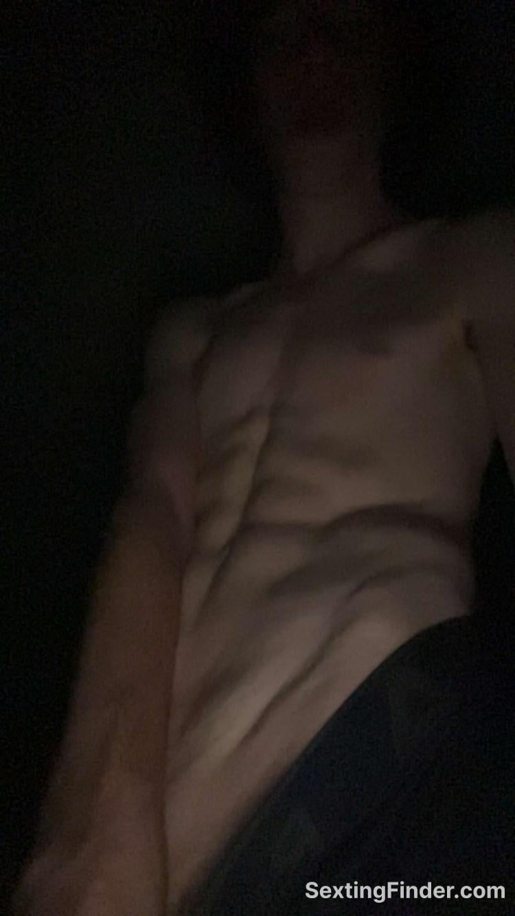 5bc8d140-0ace-11f1-99de-e5176ec2319f