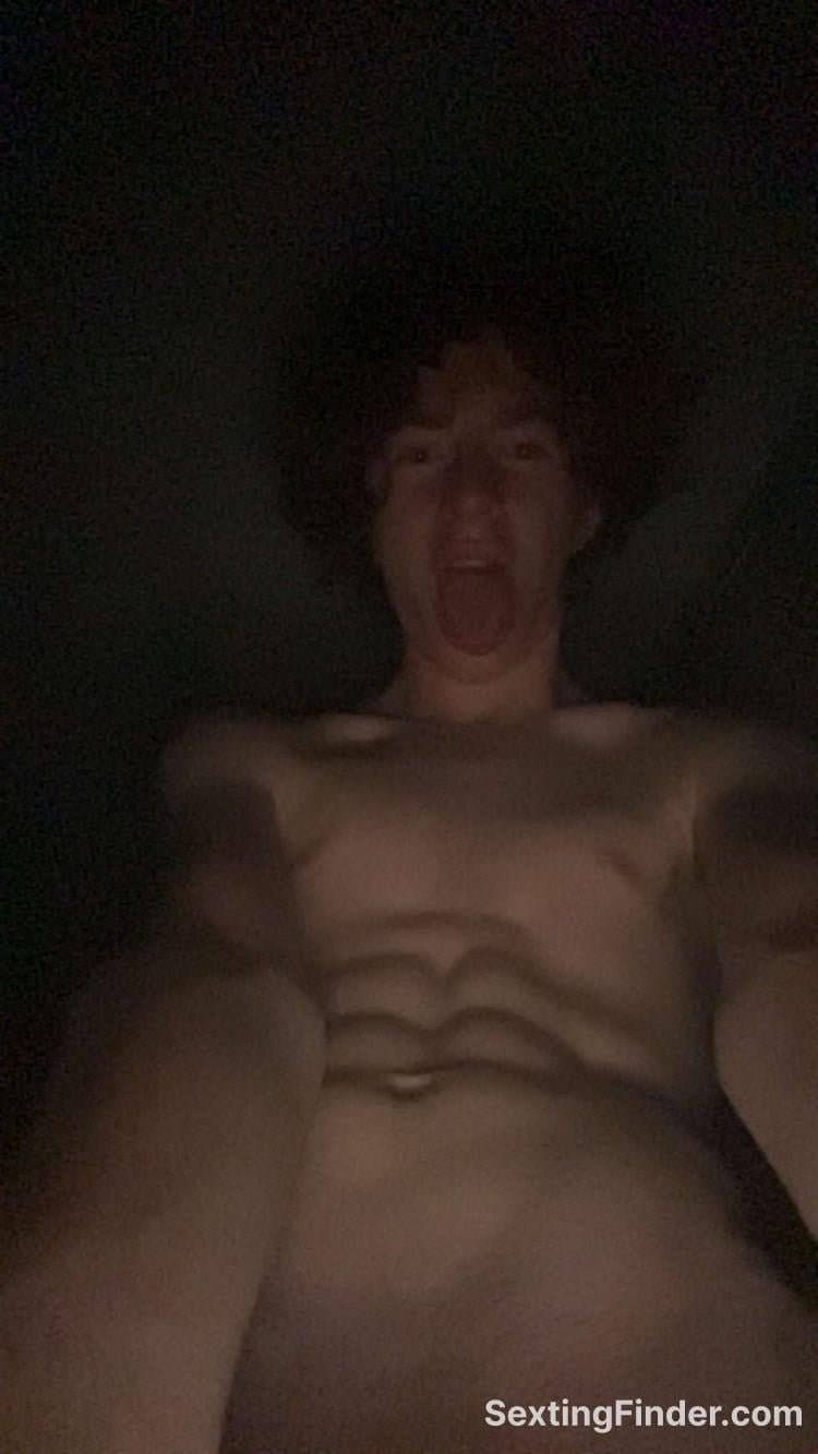 5c995920-0ace-11f1-8c81-67da96b12472