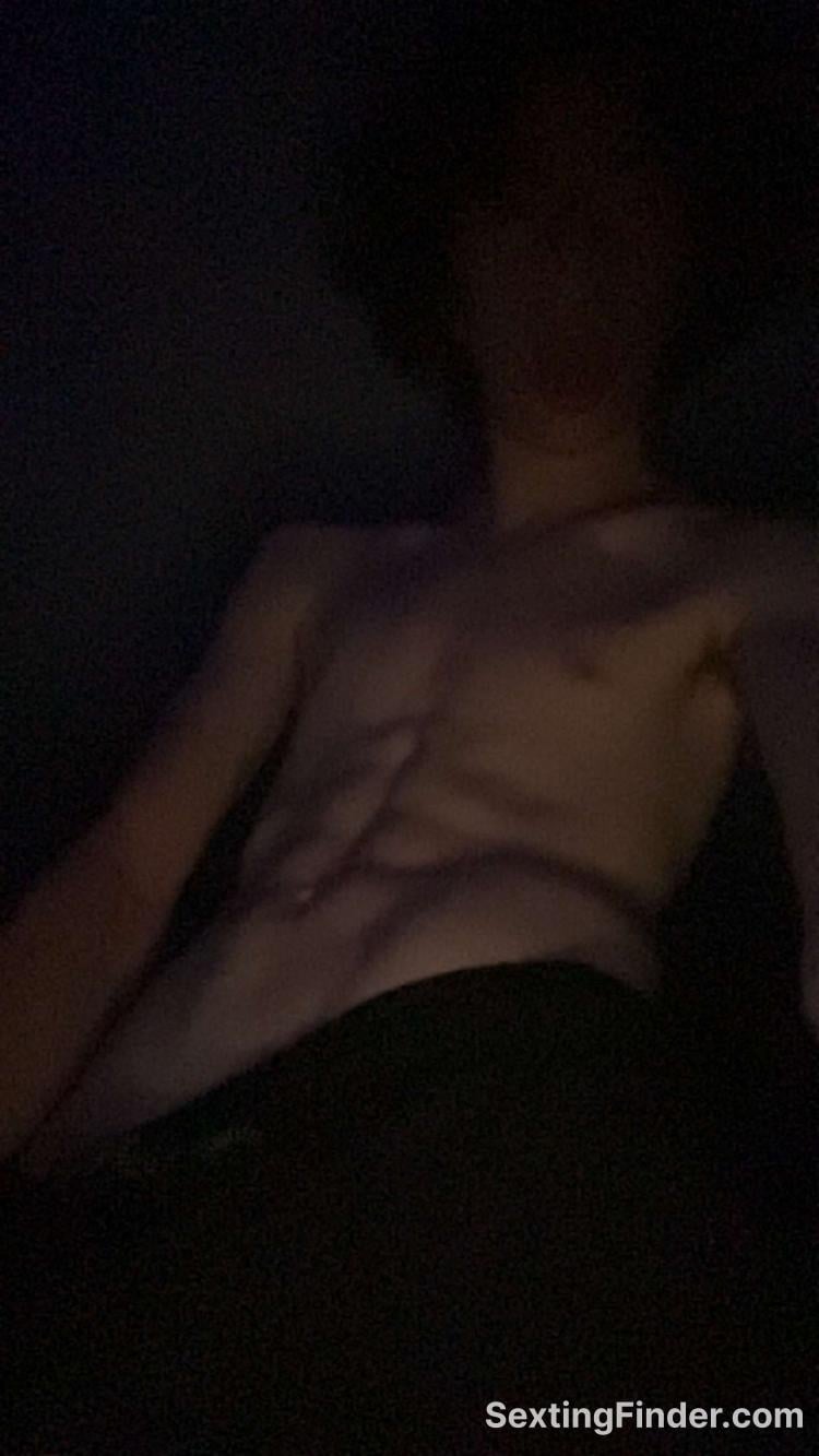 5d6e3a80-0ace-11f1-a851-0bacb37f0c7d