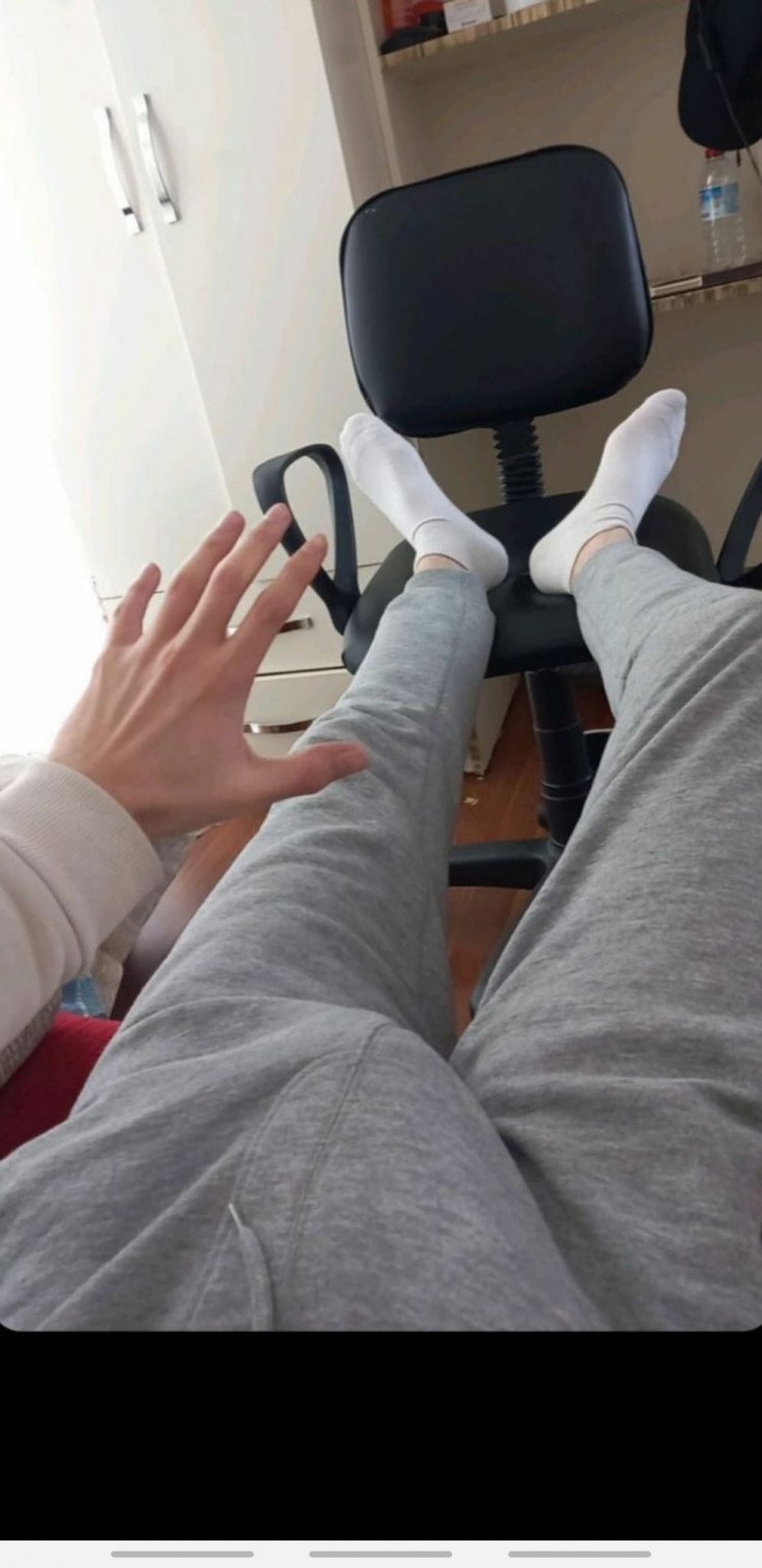 3e898290-0ea1-11ee-bb31-9f26d6712a91