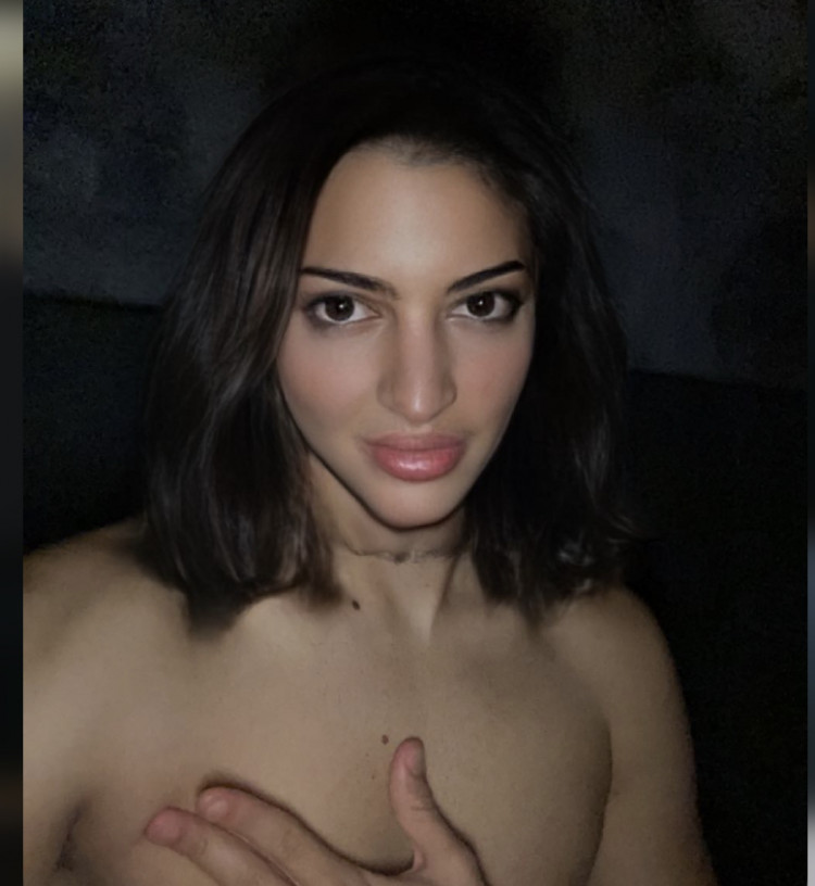 e3cd6d40-0ea3-11ee-b415-a10bc294c0c3