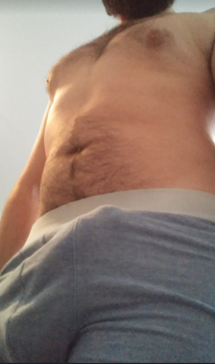 b3f48040-52f9-11ee-9613-5d33039a1af3