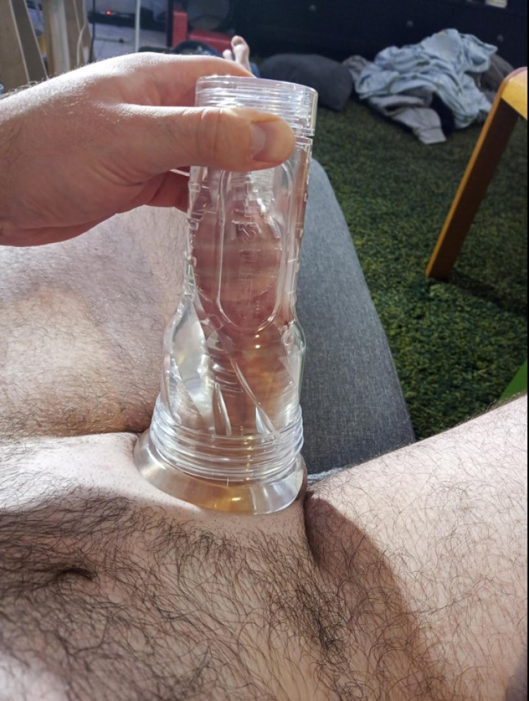 bf2149b0-52f9-11ee-b2de-017a8153ccc4