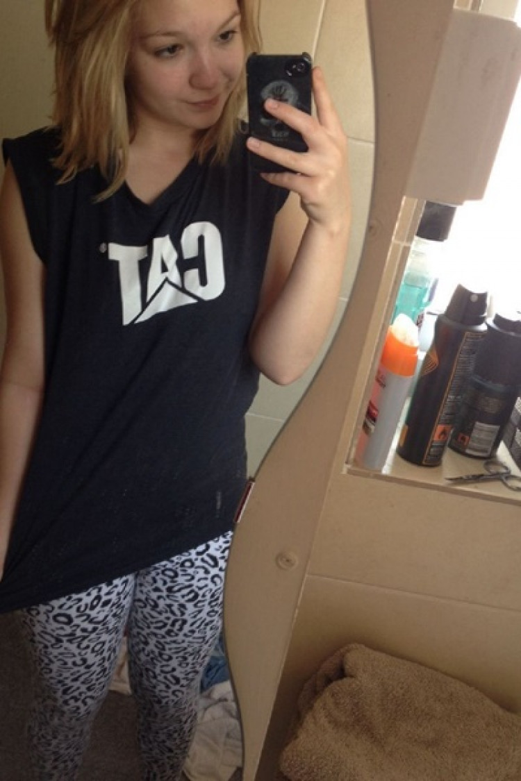 44bee690-0ec3-11ee-bc80-3f1b4227dc22