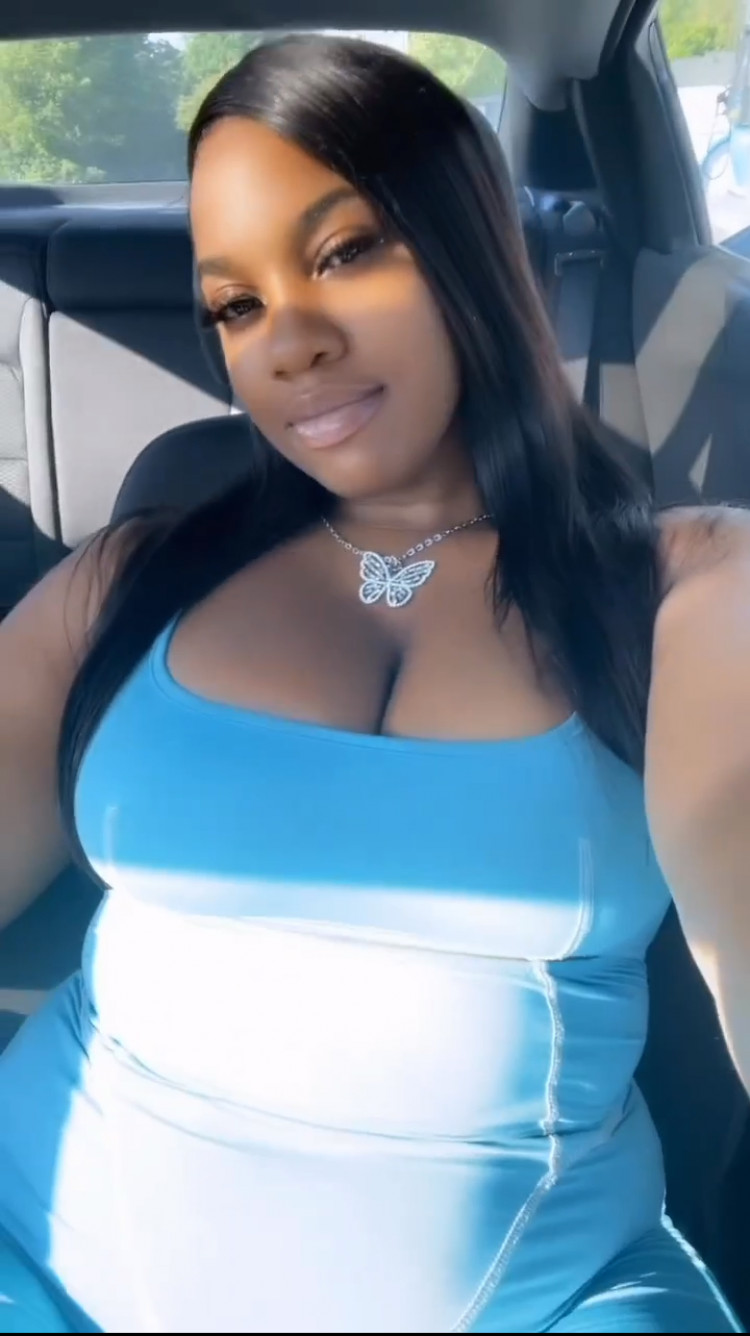 b694f680-0eda-11ee-8f86-0f4fc07945cd