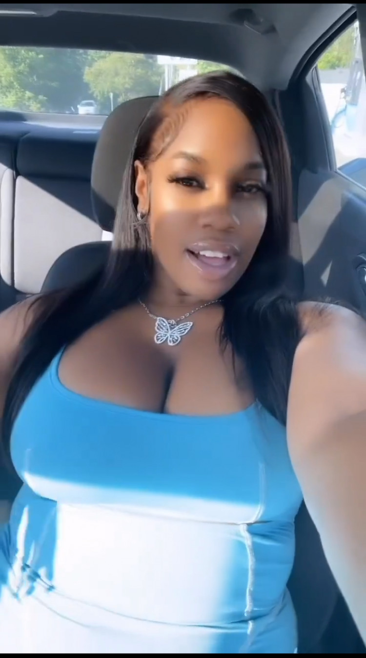 b6daad40-0eda-11ee-8a02-13e173c1e38c