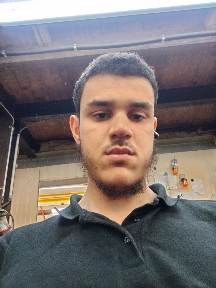 0aa9dc00-0ef1-11ee-8c42-f1cd145d9f57