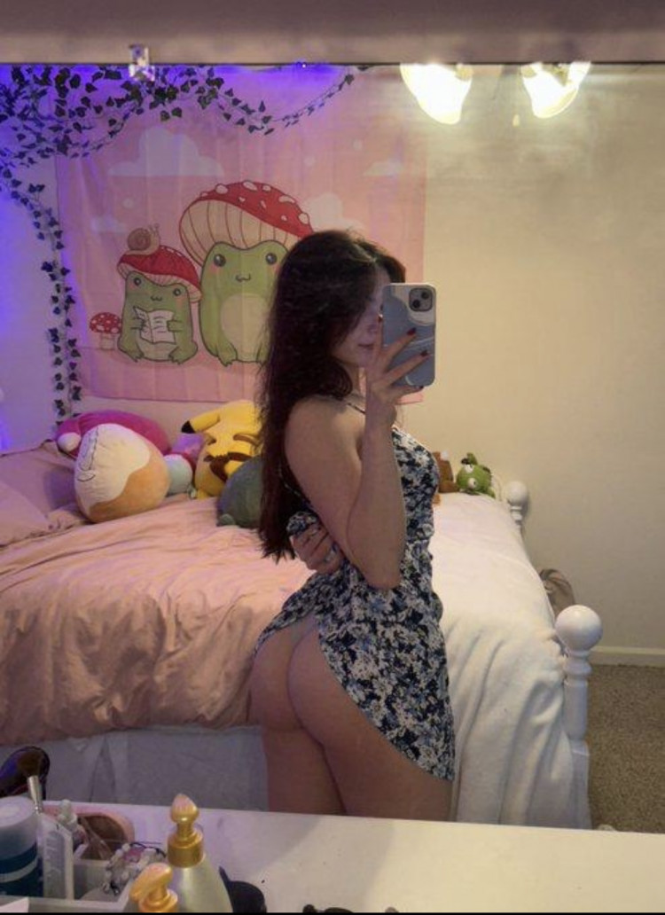 32ca2e80-0ef8-11ee-a1e4-39951375dc4c