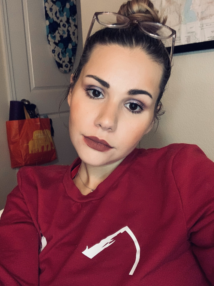 f9cf5190-0f04-11ee-8d74-0b5a8c00f7ae