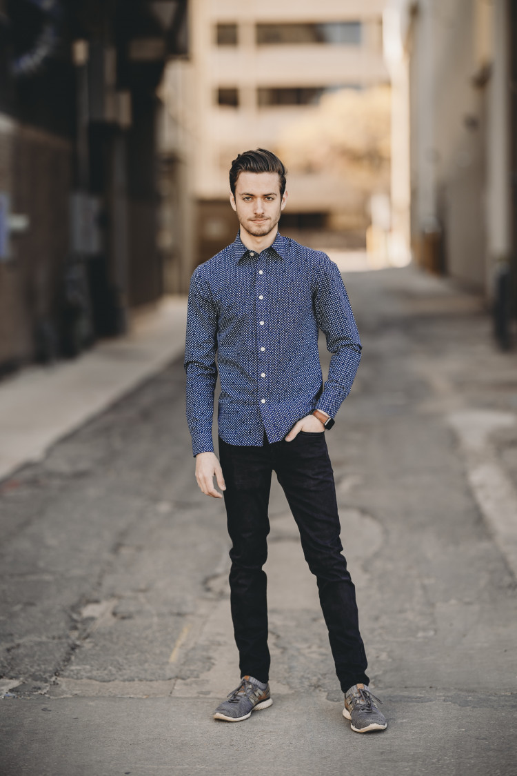 dc95ea60-0f15-11ee-b4da-0bd79e39746e