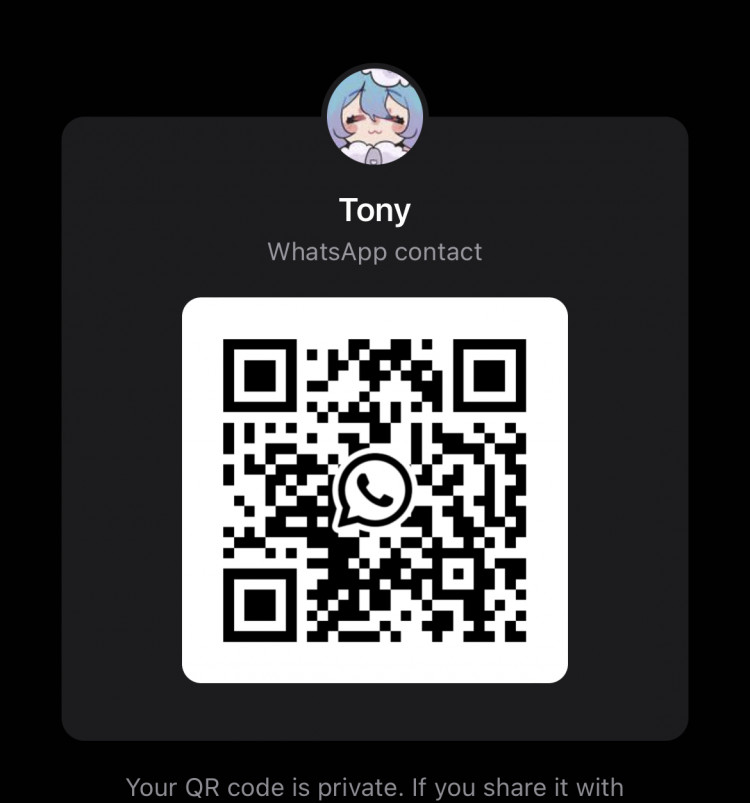 f6e8bf50-4167-11ee-9f5e-33b1f462ded8