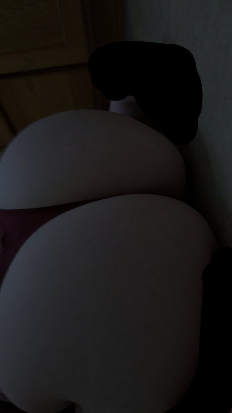2a0f77d0-0f37-11ee-b91c-a72f58554307