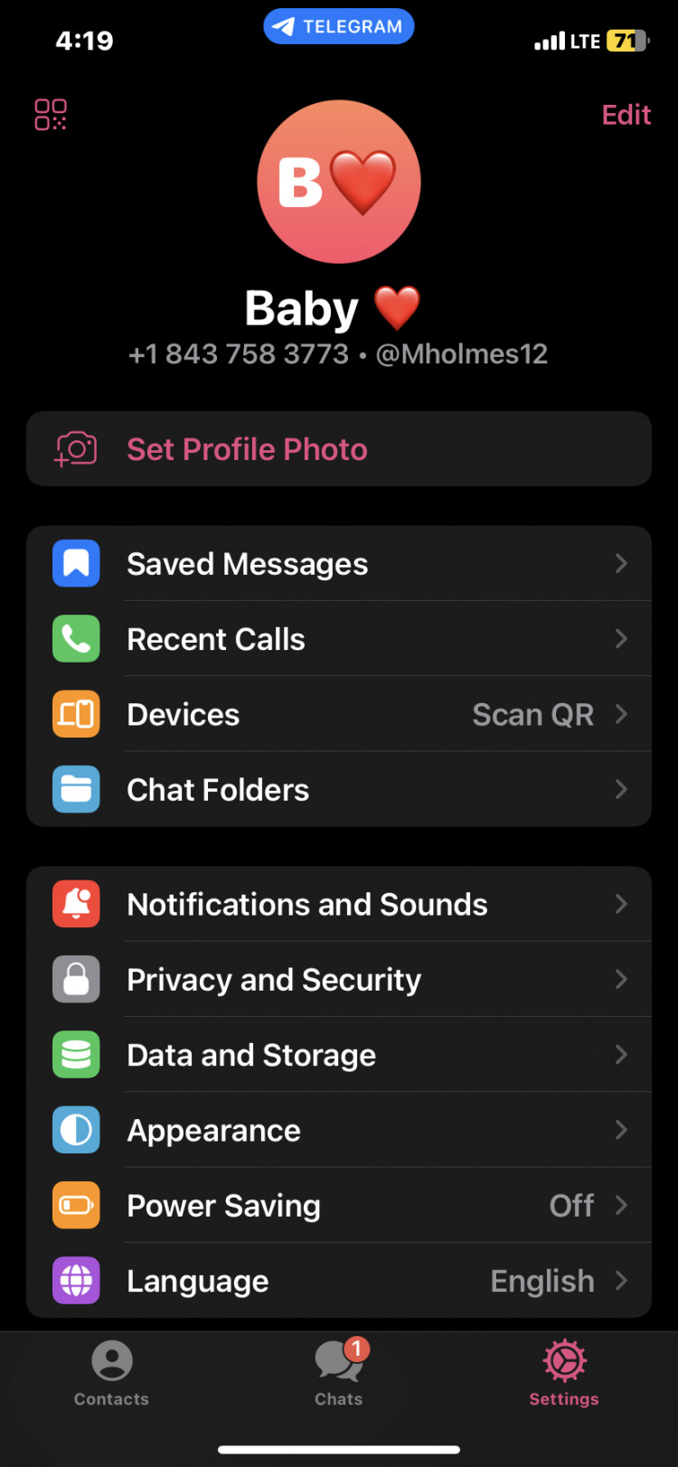 2d6875a0-0f43-11ee-b260-ab50c8e5dcad