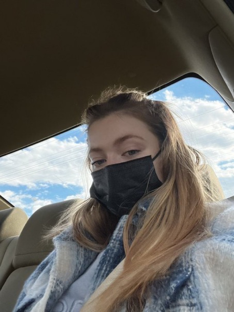 67775280-0f58-11ee-b9fd-fbc293b9f6e8