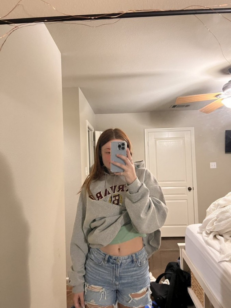 6799d120-0f58-11ee-85bd-e7bf0afedcc9