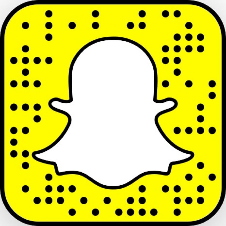 ebbccfe0-1661-11ee-bb14-21ca30b42b10