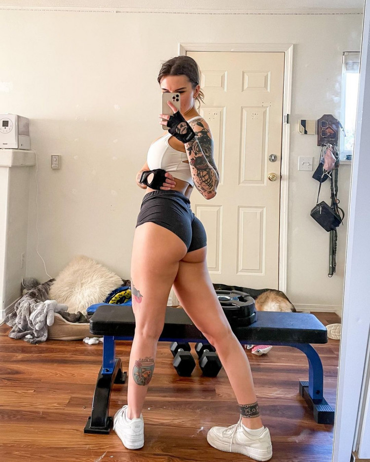 42e287b0-0f77-11ee-adf8-49f7a453ae25