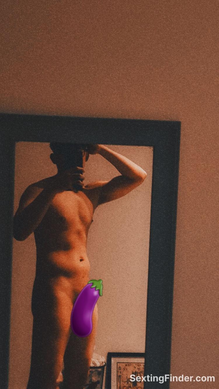 0fc29810-6507-11f0-b11e-bfac96adadd7