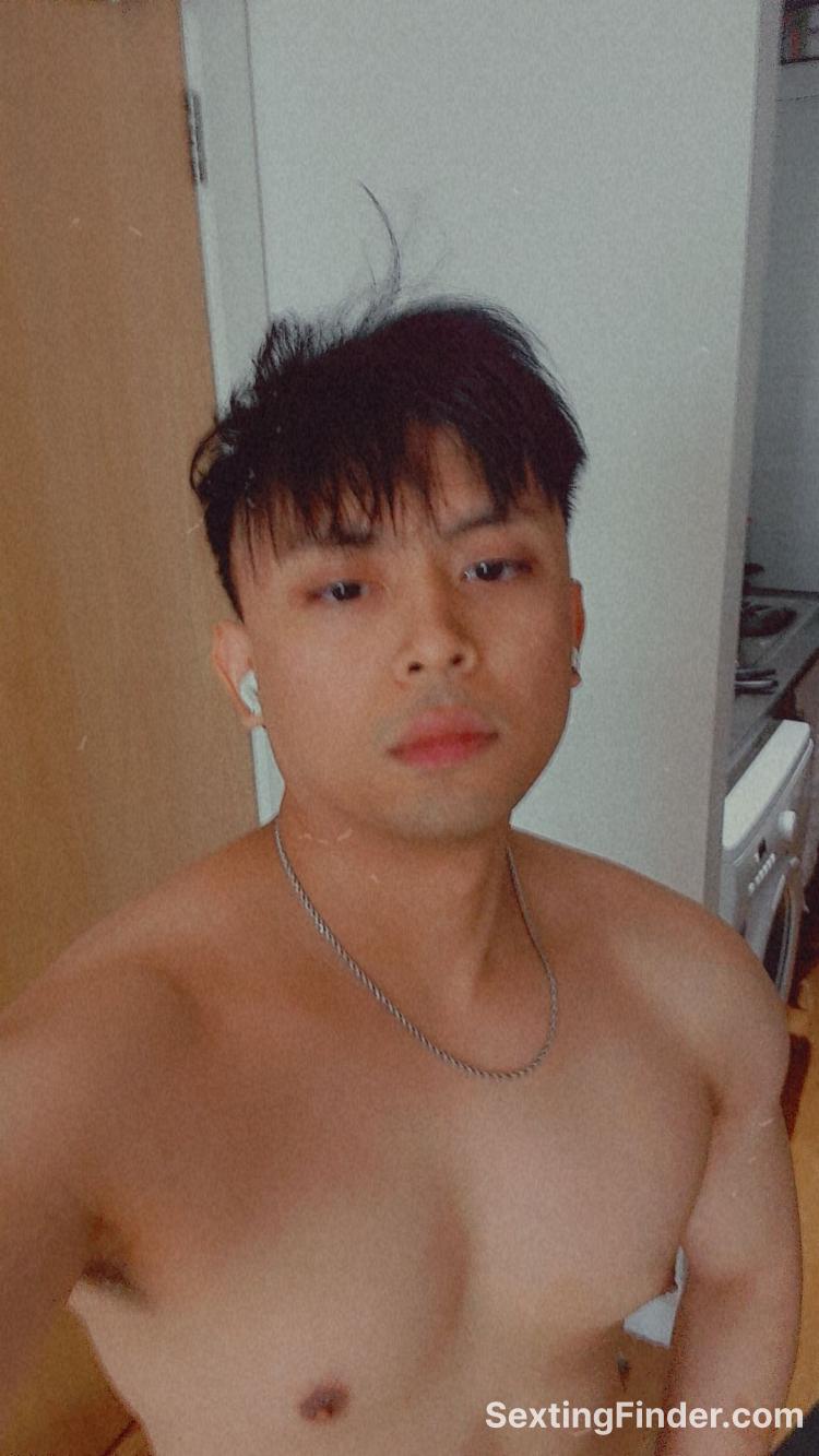 107def30-6507-11f0-b012-1109b58c9747