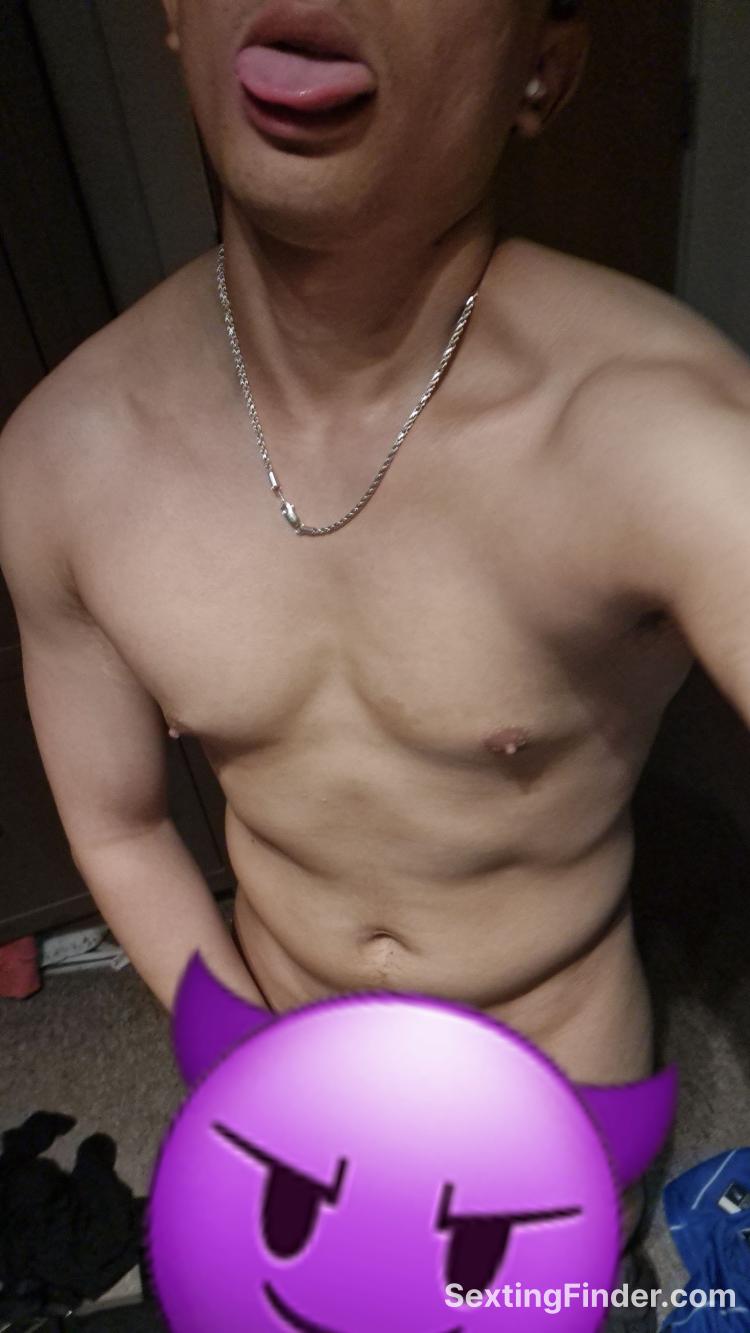 11605c90-6507-11f0-9711-b7bf653bbdff