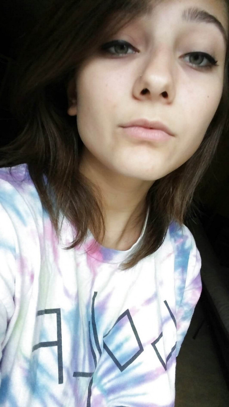 be3db650-0fcd-11ee-b46b-c5168f329446