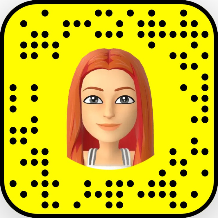 eaaae260-4a22-11ee-8b34-7da8ffcec0cf