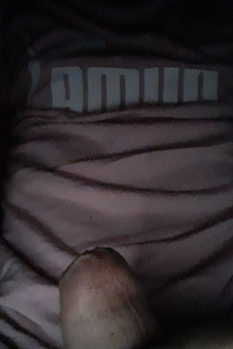 7cb8c790-1073-11ee-8ef4-b1d6433e6df4