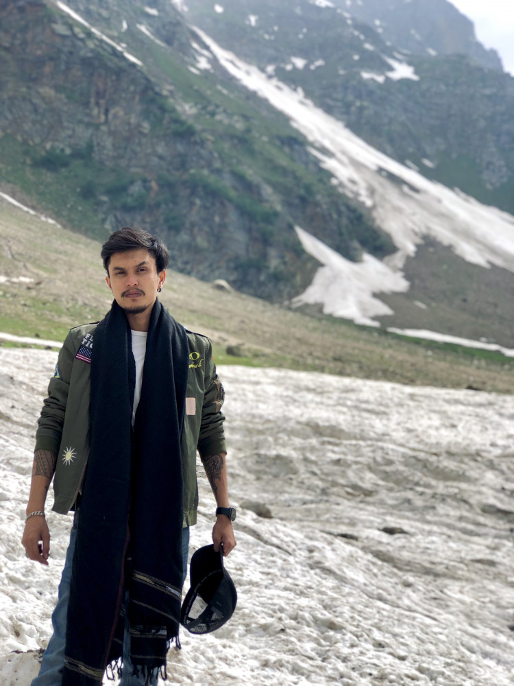 0cccdf00-3746-11ee-a689-8737541a6405