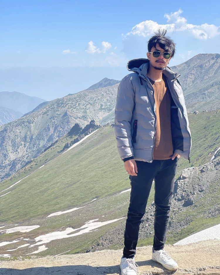 0d7801b0-3746-11ee-bb3b-e15f57703a39