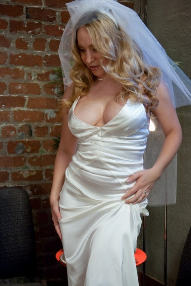 099e2ba0-1097-11ee-a8db-f7f35cfd85e4