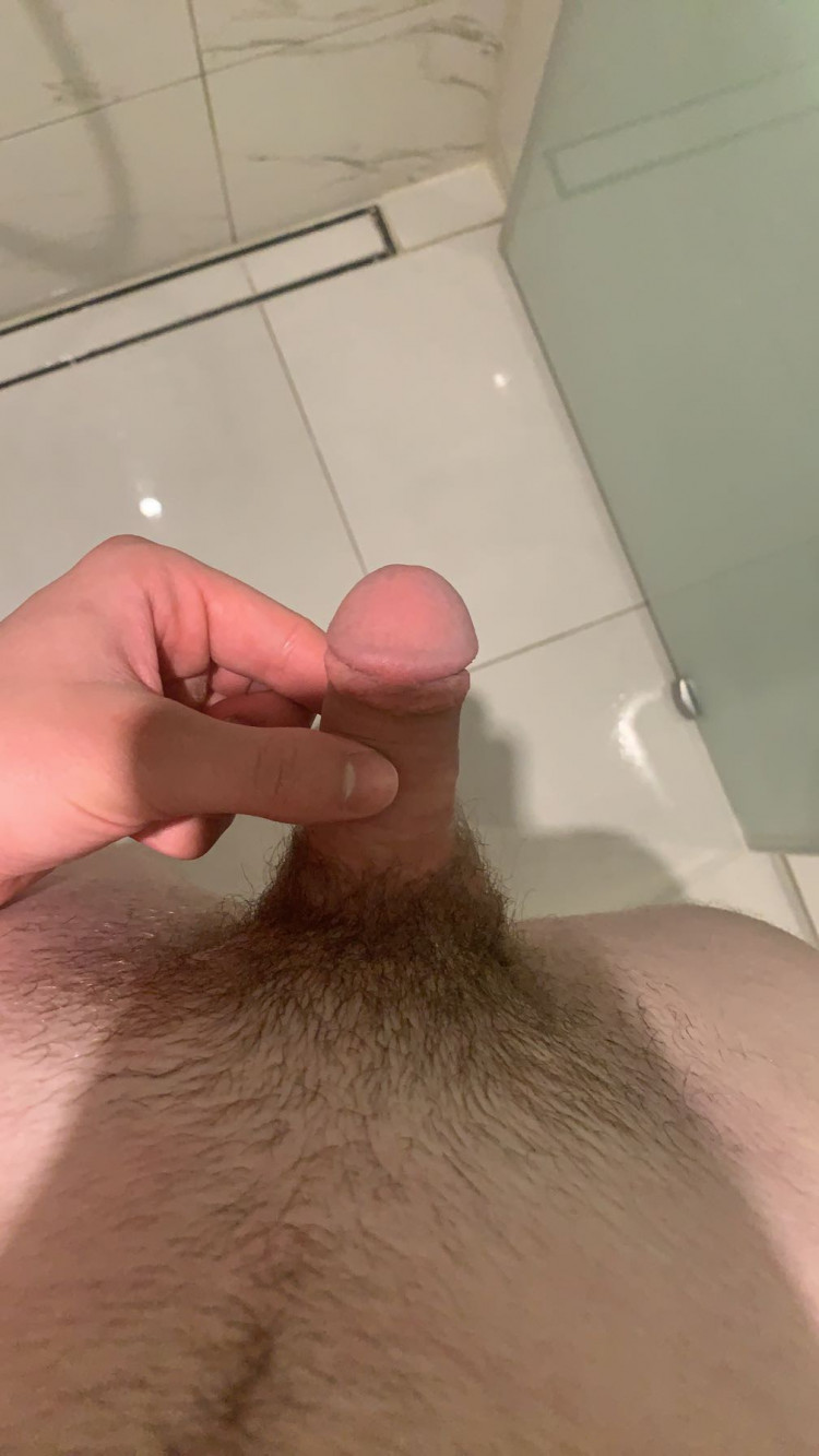 0cbf0760-1097-11ee-99f7-93ca64cd76f1